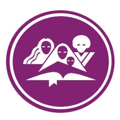 Women's Ministries SDA