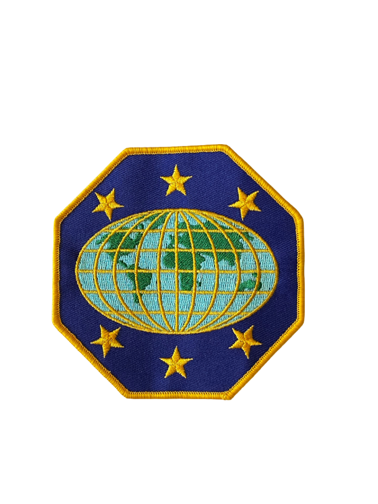 Master Guide Uniform UK