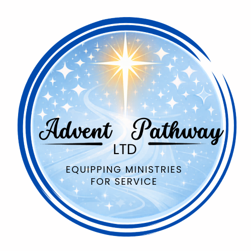 Advent Pathway Ltd