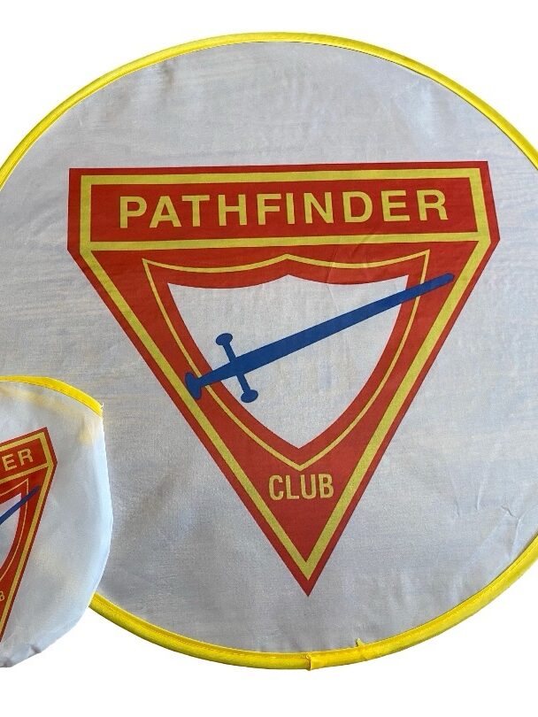 Pathfinder Uniform