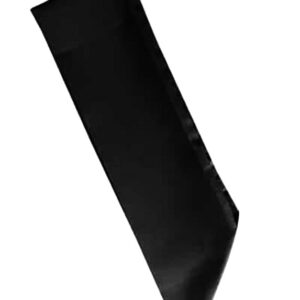 Pathfinder club Sash - Black