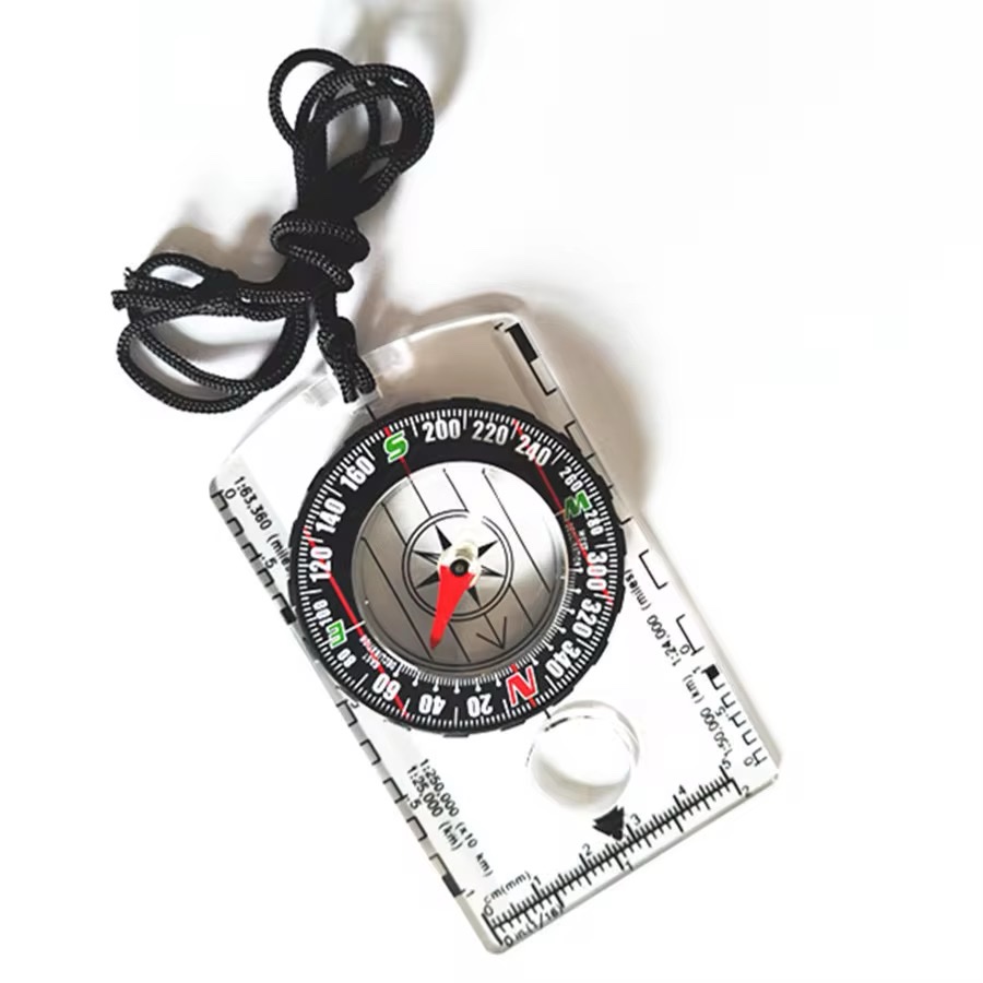 Navigation Compass