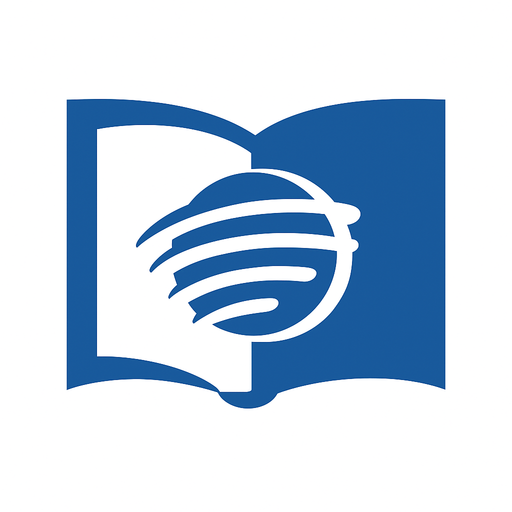 Sabbath School